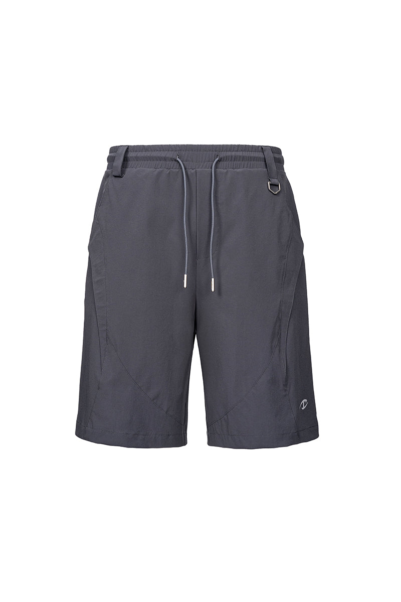 CATSSTAC Detachable Shorts, Generation 2