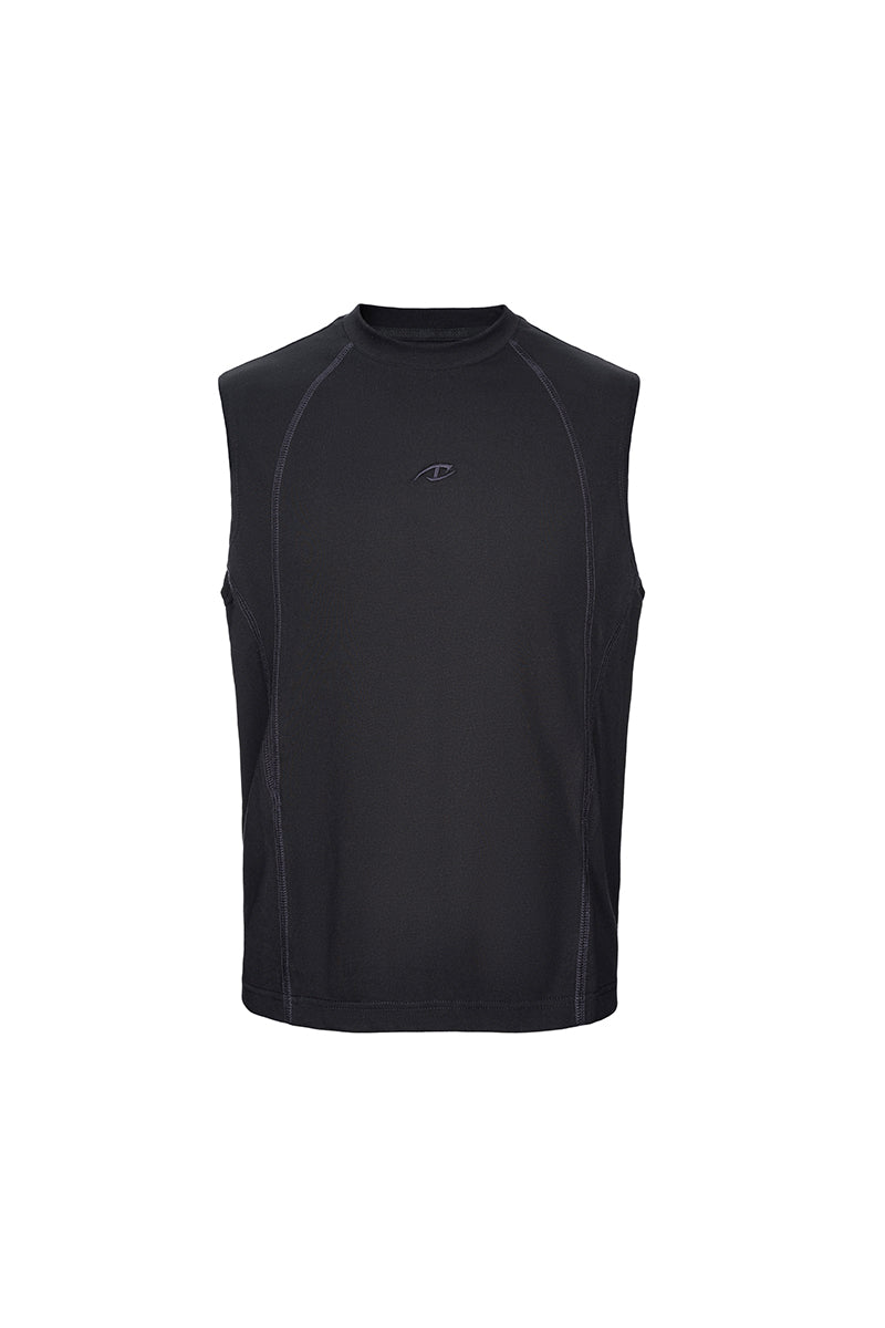 CATSSTAC Cooling Sunscreen Tank Top