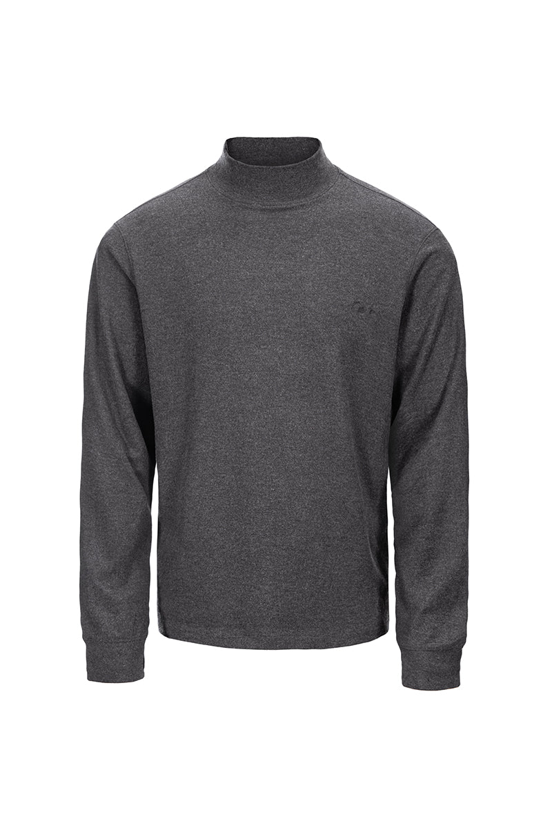 CATSSTAC Thermal Long-Sleeve Base Layer