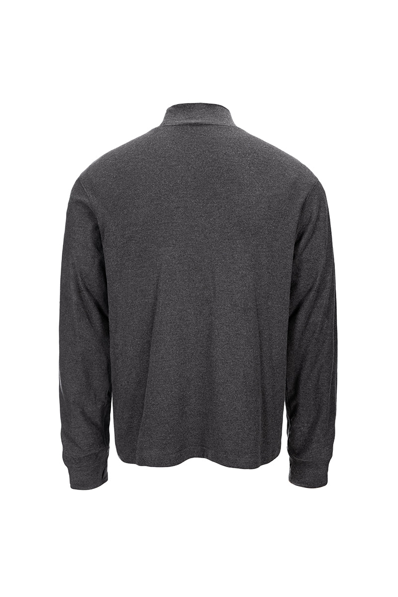 CATSSTAC Thermal Long-Sleeve Base Layer