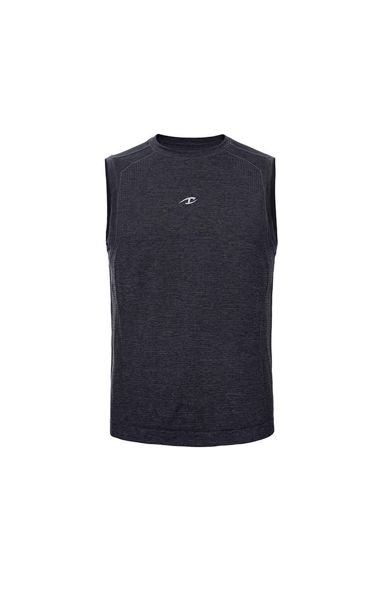 CATSSTAC Quick-dry sports vest