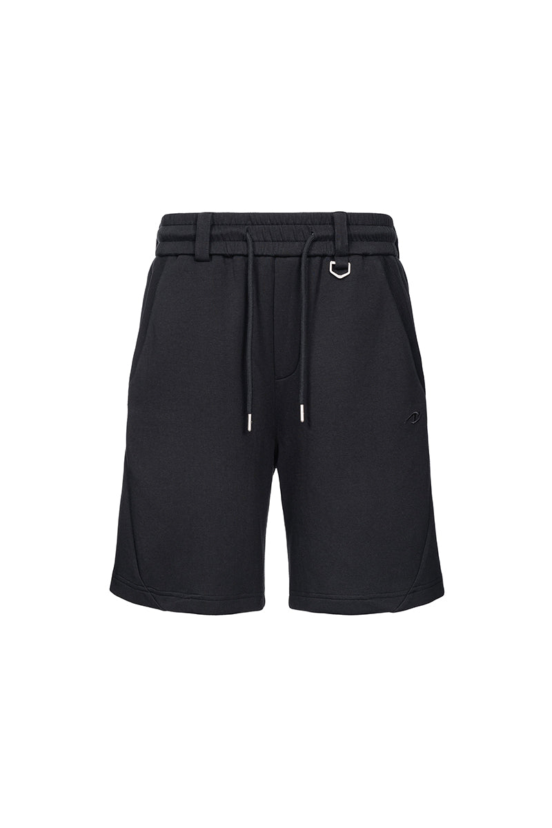 STAC Lysol Air Layer Shorts