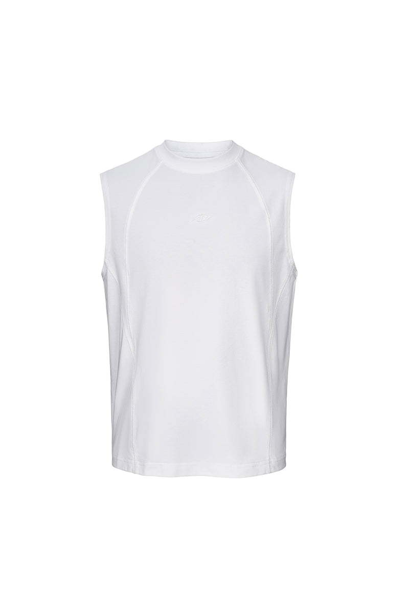 CATSSTAC Cooling Sunscreen Tank Top