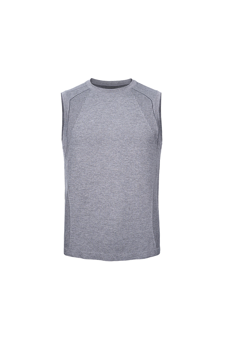 CATSSTAC Quick-dry sports vest