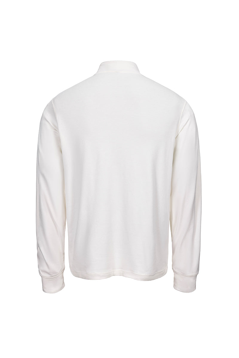 CATSSTAC Thermal Long-Sleeve Base Layer