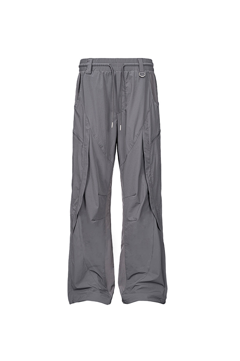CATSSTAC Adjustable Sun Protection Pants