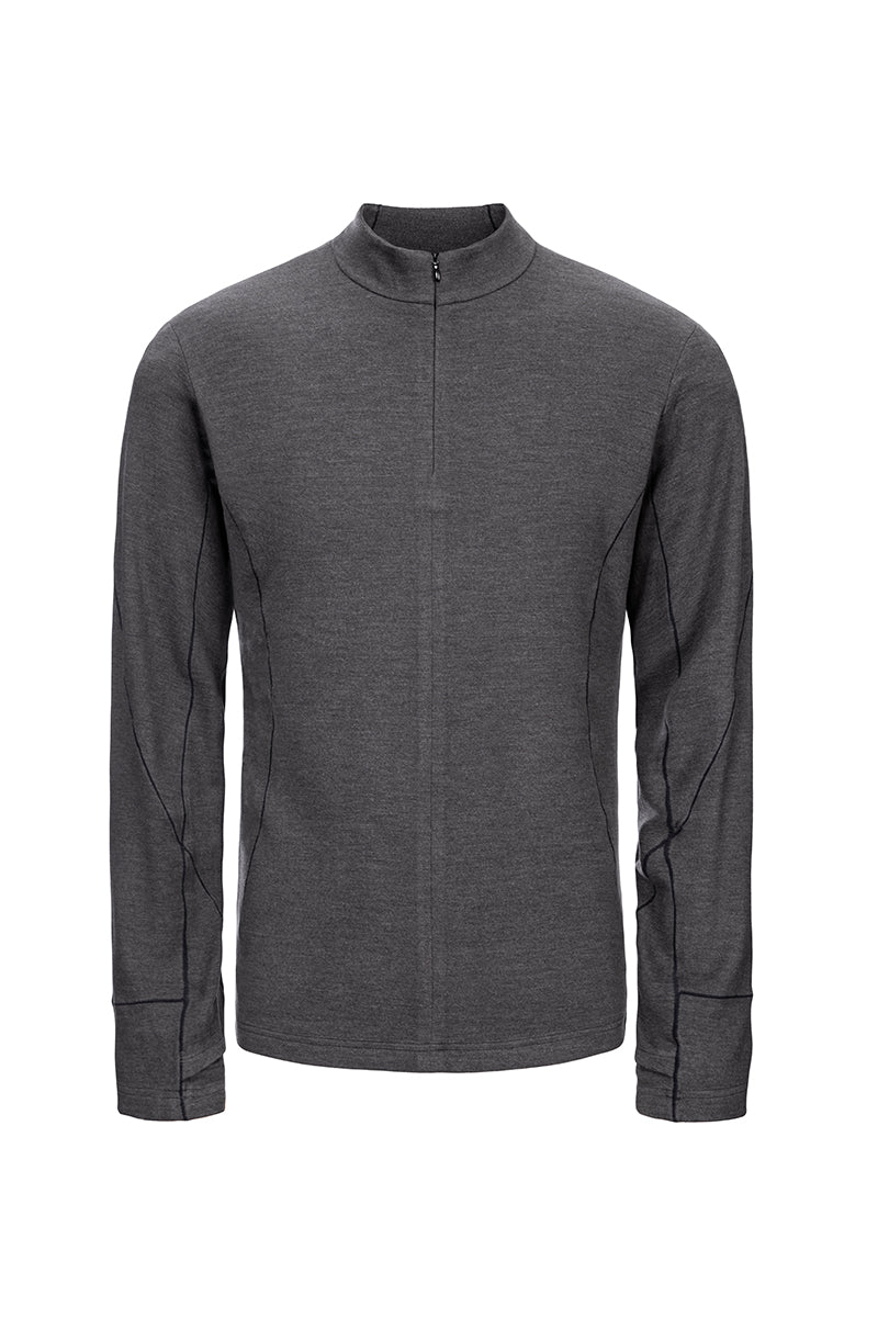 CATSSTAC Thermal base layer top