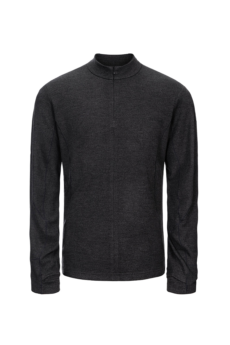 CATSSTAC Thermal base layer top