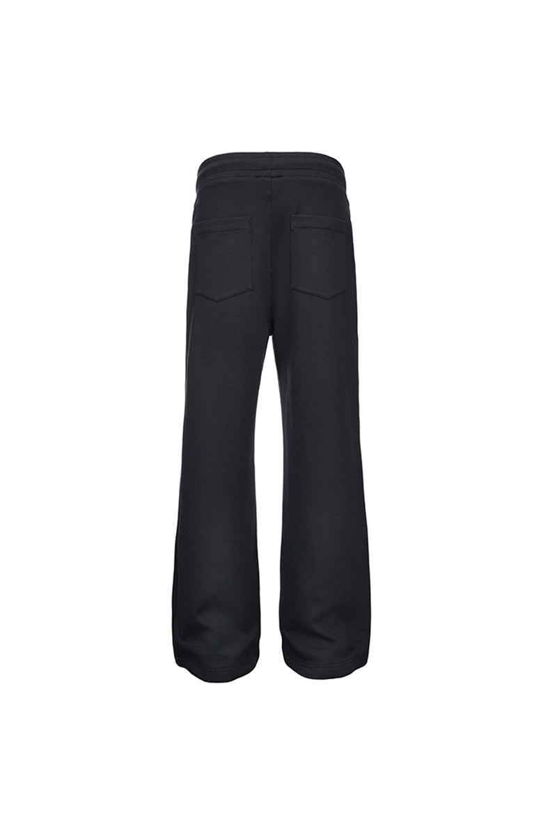CATSSTAC Lyocell quick-drying sweatpants