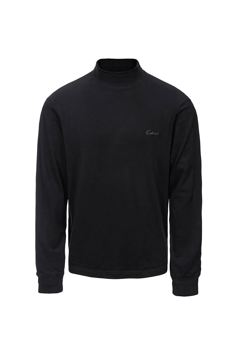 CATSSTAC Thermal Long-Sleeve Base Layer