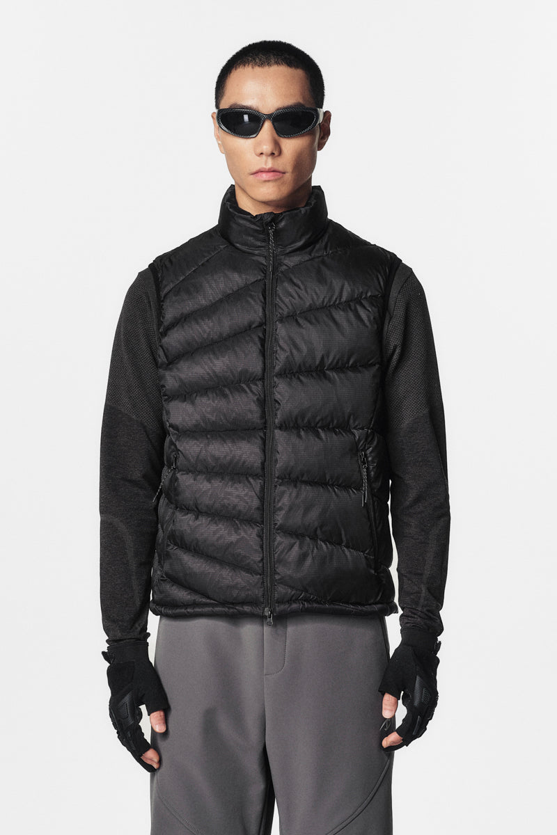 CATSSTAC Radiant Lightweight 3M Thinsulate Vest