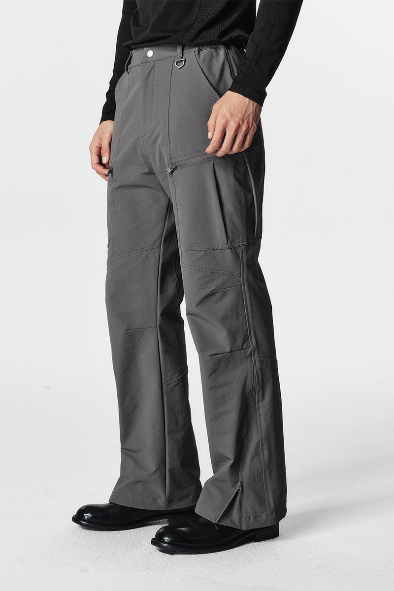 CATSSTAC Light Cavalry 6-Pocket Shell Pants