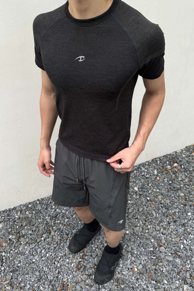 CATSSTAC Detachable Shorts, Generation 2