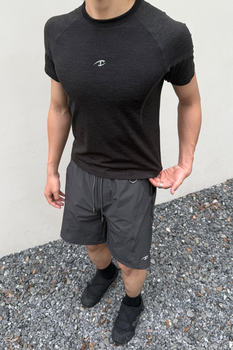 CATSSTAC Detachable Shorts, Generation 2