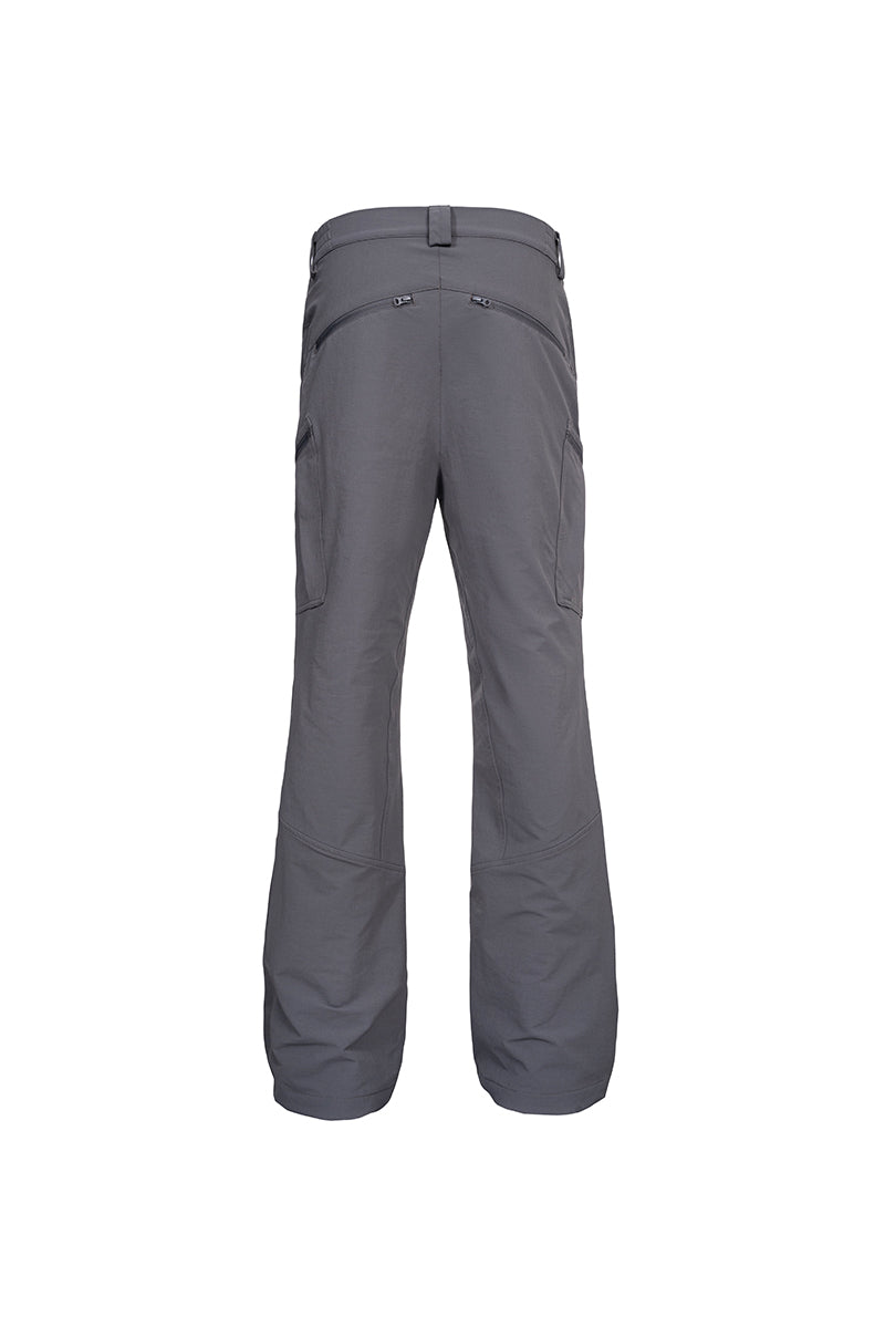CATSSTAC Light Cavalry 6-Pocket Shell Pants