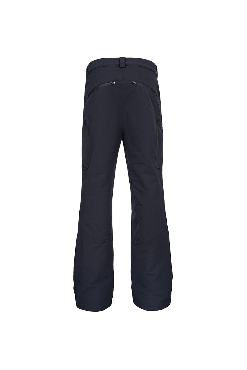 CATSSTAC Light Cavalry 6-Pocket Shell Pants