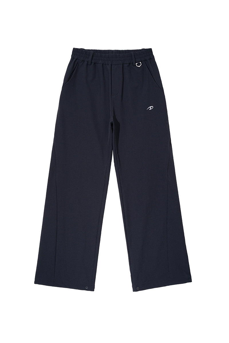 CATSSTAC Windbreak 3D Cut Softshell Cargo Pants