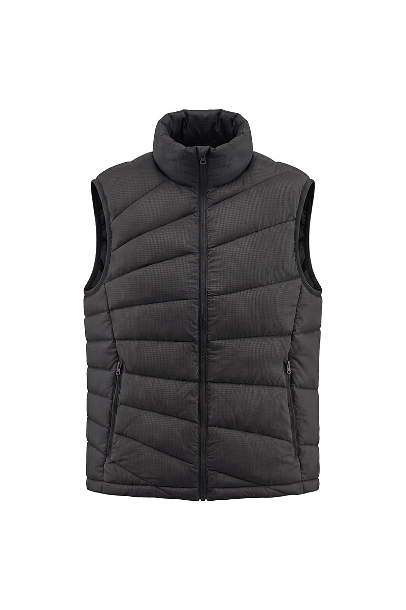 CATSSTAC Radiant Lightweight 3M Thinsulate Vest