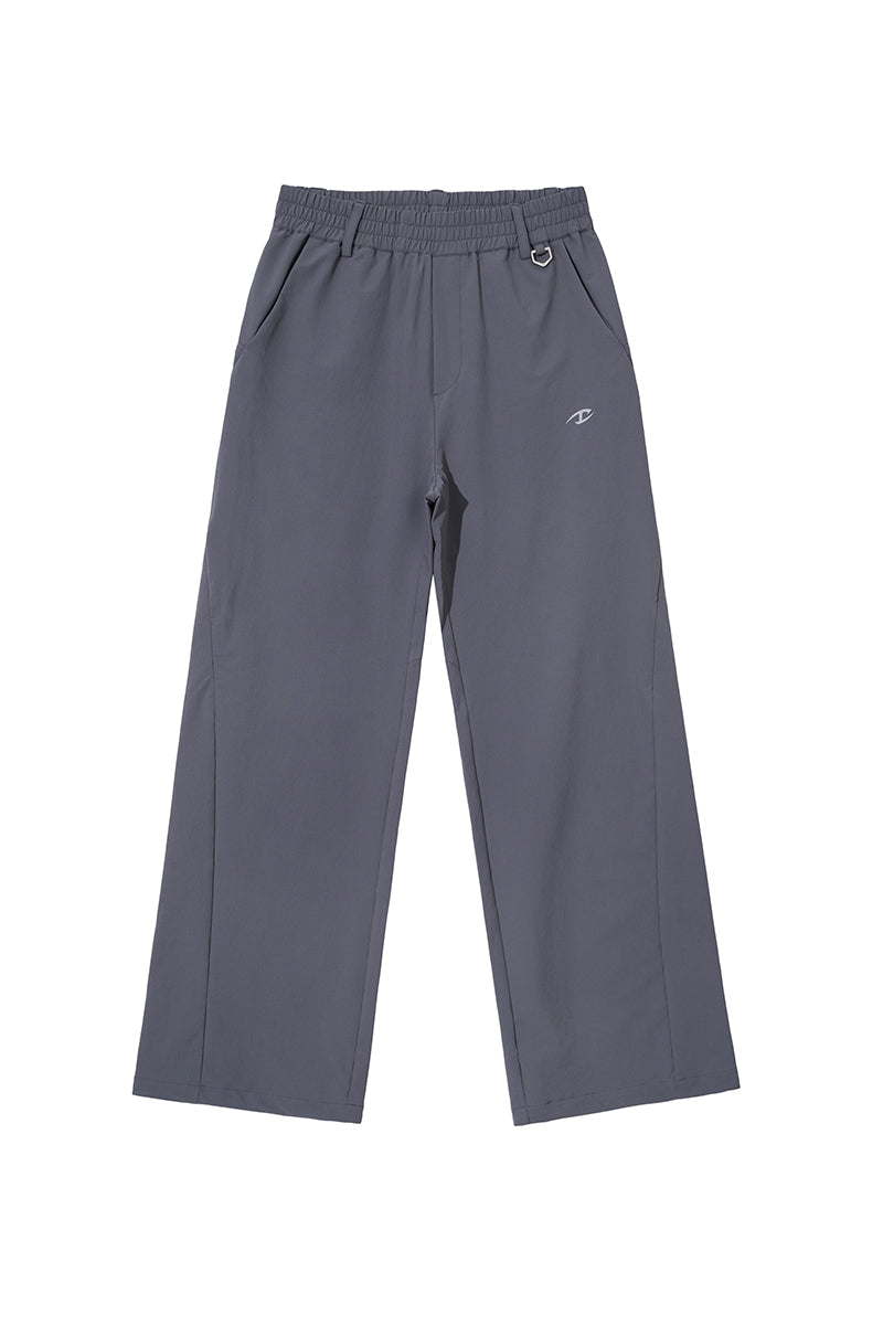 CATSSTAC Windbreak 3D Cut Softshell Cargo Pants