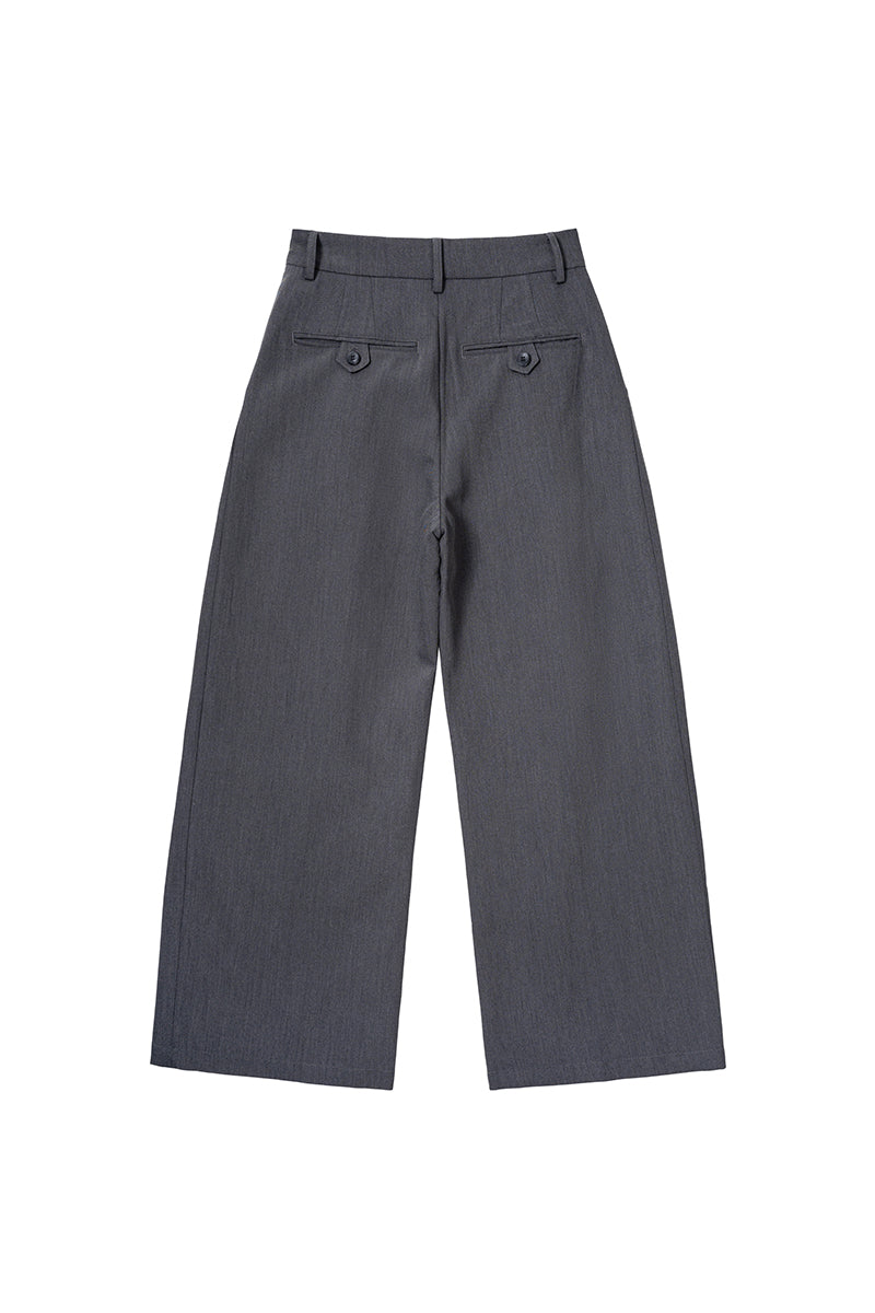 CATSSTAC Hollywood Dress Pants