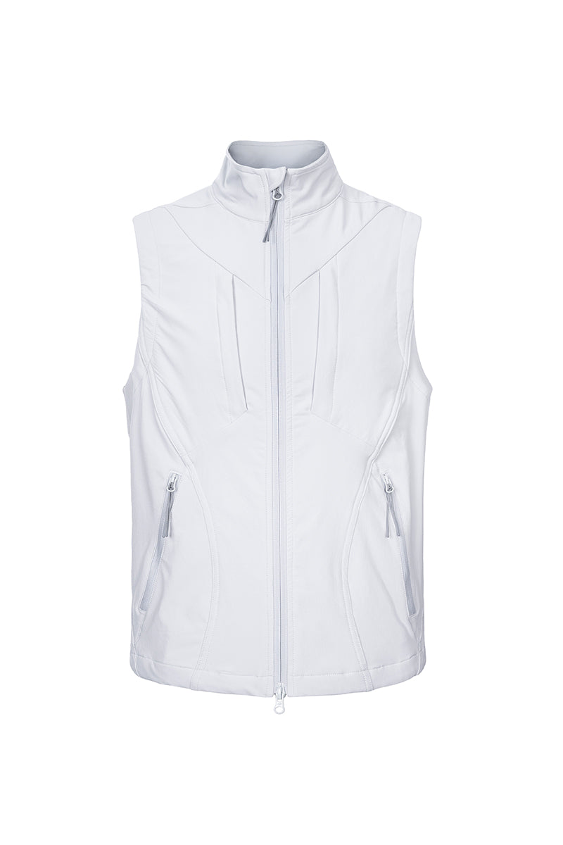 CATSSTAC CATSSTAC Wayfarer Commuter Vest