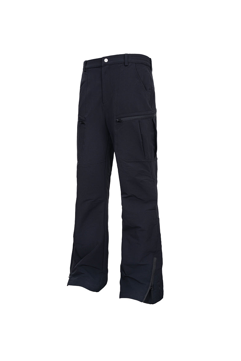 CATSSTAC Light Cavalry 6-Pocket Shell Pants