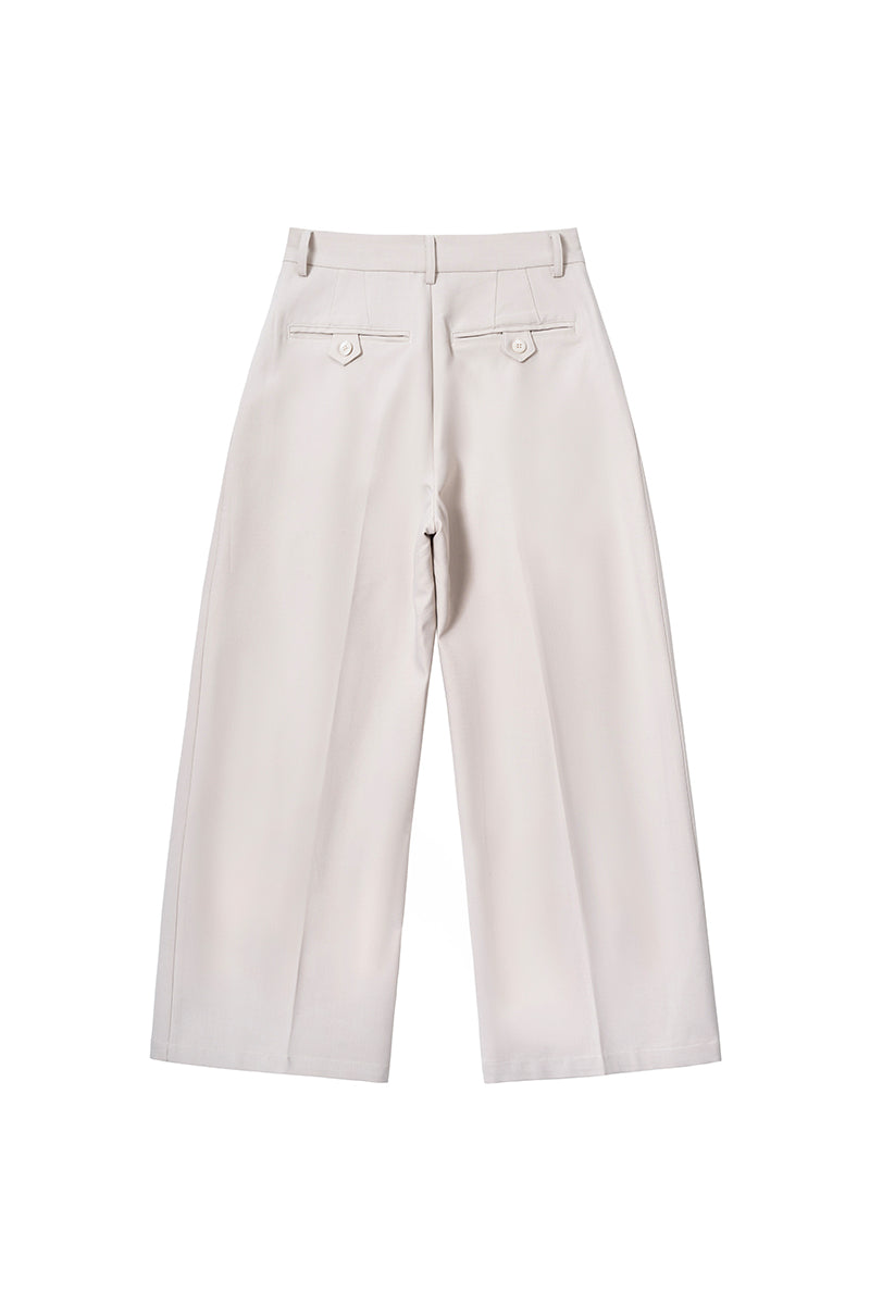 CATSSTAC Hollywood Dress Pants