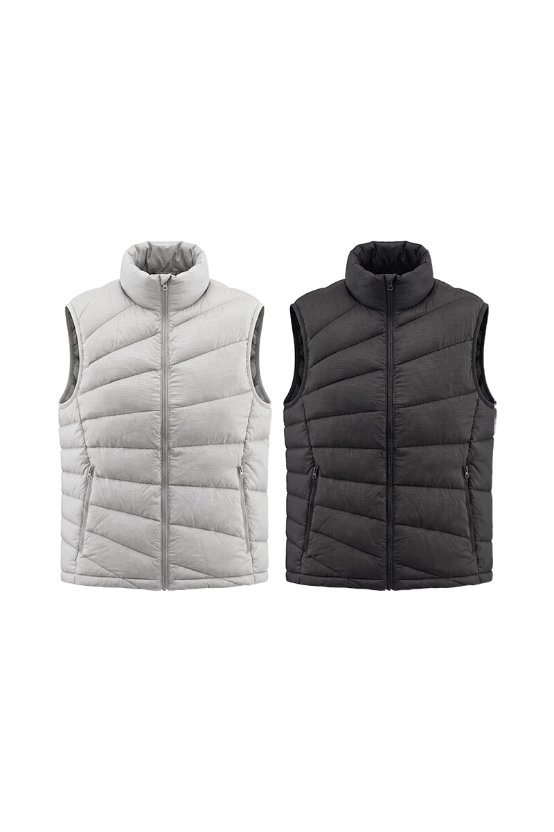 CATSSTAC Radiant Lightweight 3M Thinsulate Vest