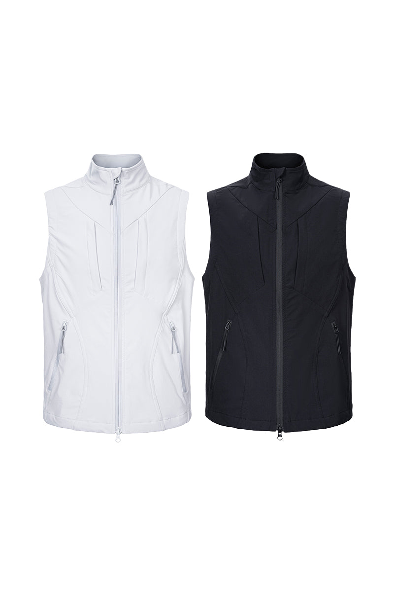 CATSSTAC CATSSTAC Wayfarer Commuter Vest