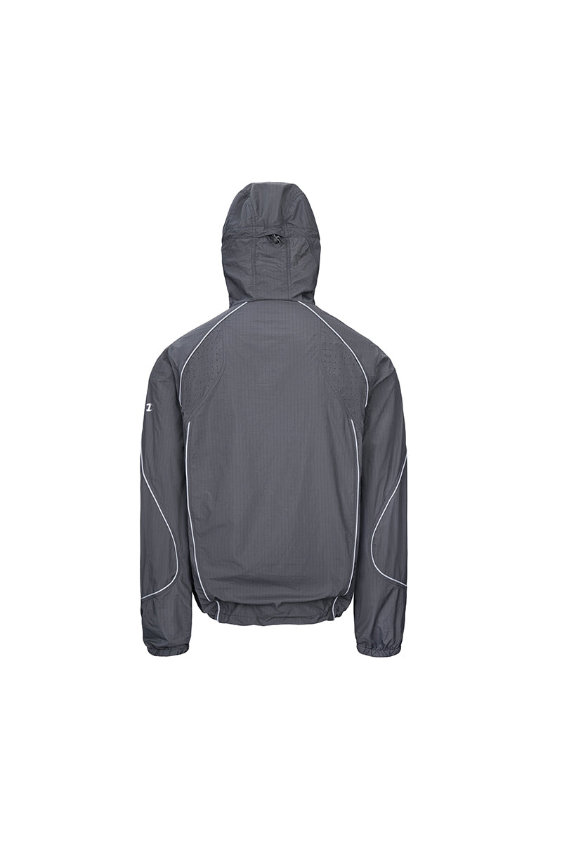 CATSSTAC Breathable Sun Protection Clothing