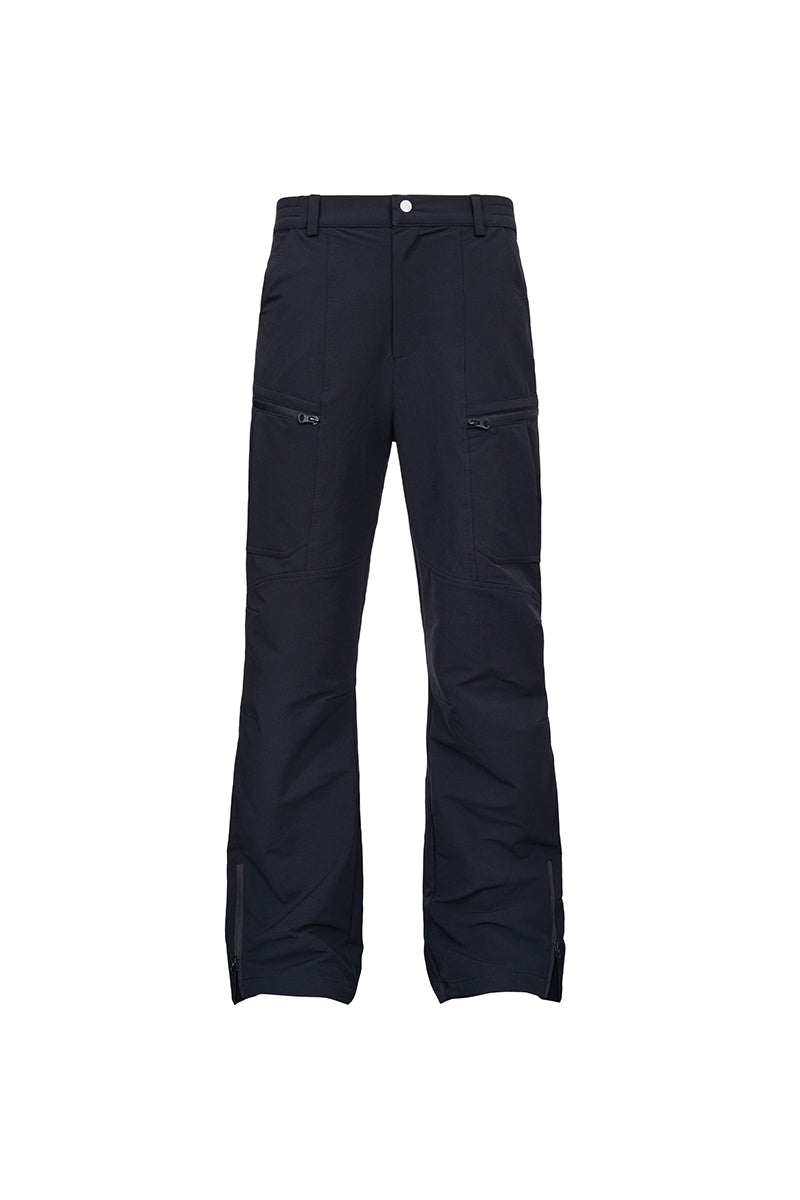 CATSSTAC Light Cavalry 6-Pocket Shell Pants