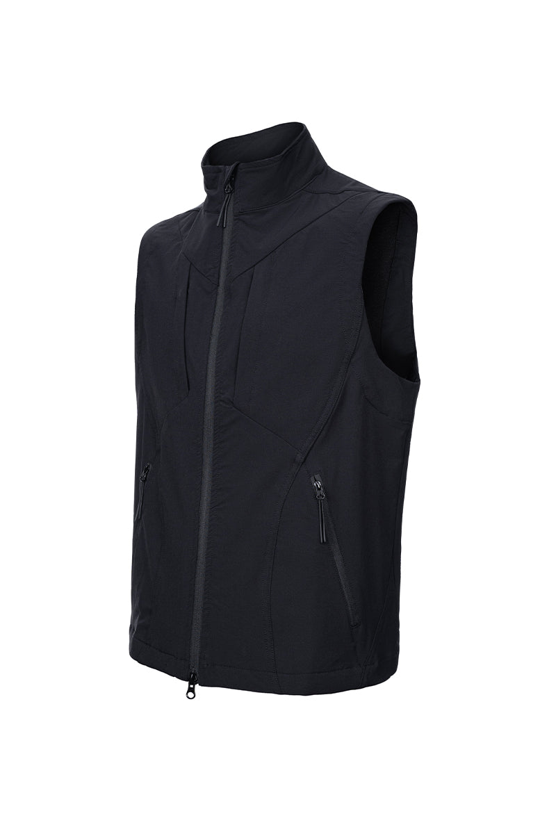 CATSSTAC CATSSTAC Wayfarer Commuter Vest