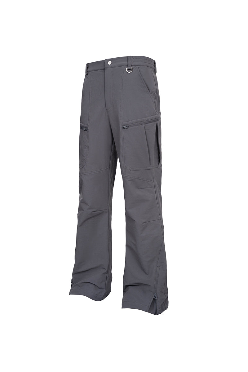 CATSSTAC Light Cavalry 6-Pocket Shell Pants