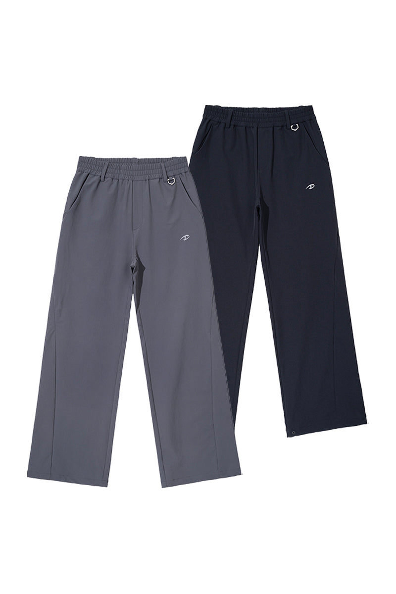 CATSSTAC Windbreak 3D Cut Softshell Cargo Pants