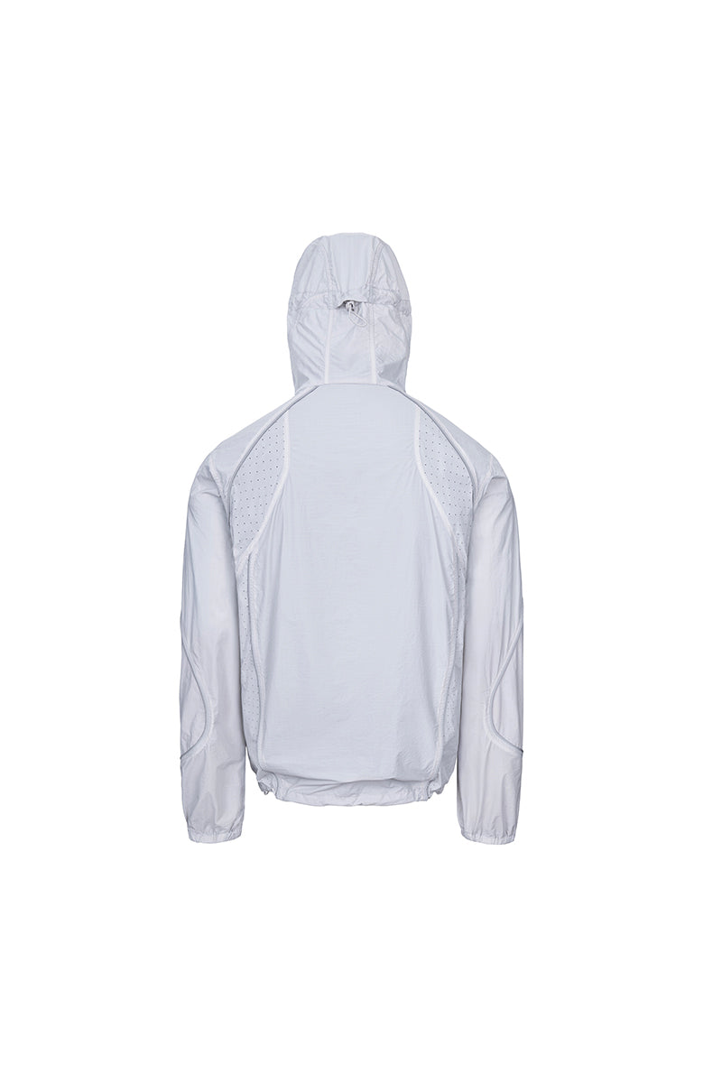 CATSSTAC Breathable Sun Protection Clothing