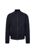 CATSSTAC Pulse Seamless One-Piece Knit Softshell Jacket