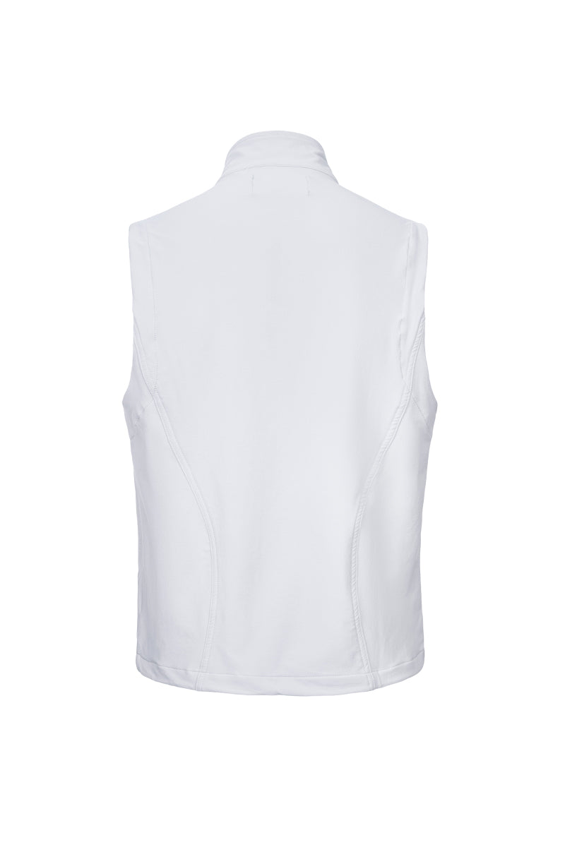 CATSSTAC CATSSTAC Wayfarer Commuter Vest