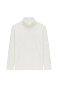 CATSSTAC Cloudfall Heavyweight Fleece Turtleneck Base Layer