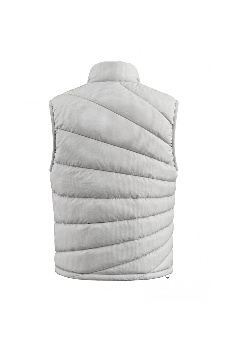 CATSSTAC Radiant Lightweight 3M Thinsulate Vest