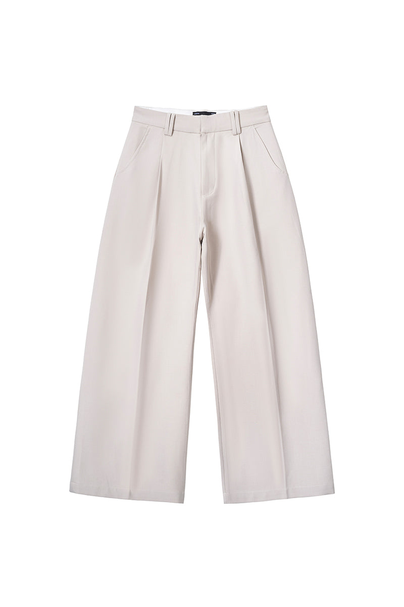 CATSSTAC Hollywood Dress Pants