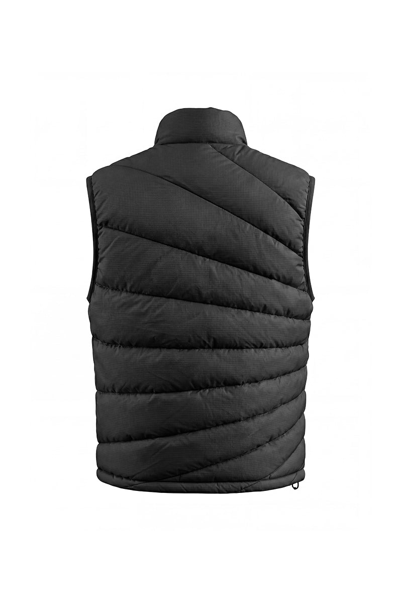 CATSSTAC Radiant Lightweight 3M Thinsulate Vest