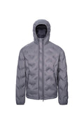 CATSSTAC Boomerang Premium 95% White Duck Down Jacket (800 Fill Power)