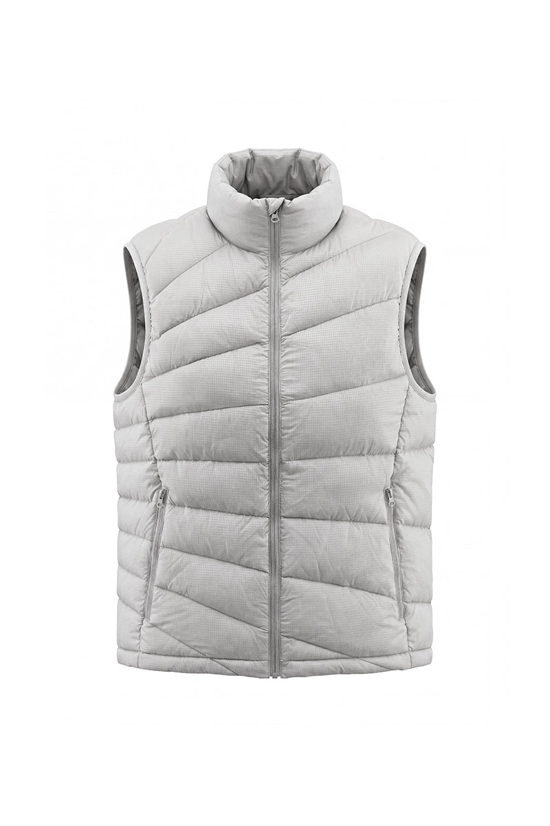 CATSSTAC Radiant Lightweight 3M Thinsulate Vest