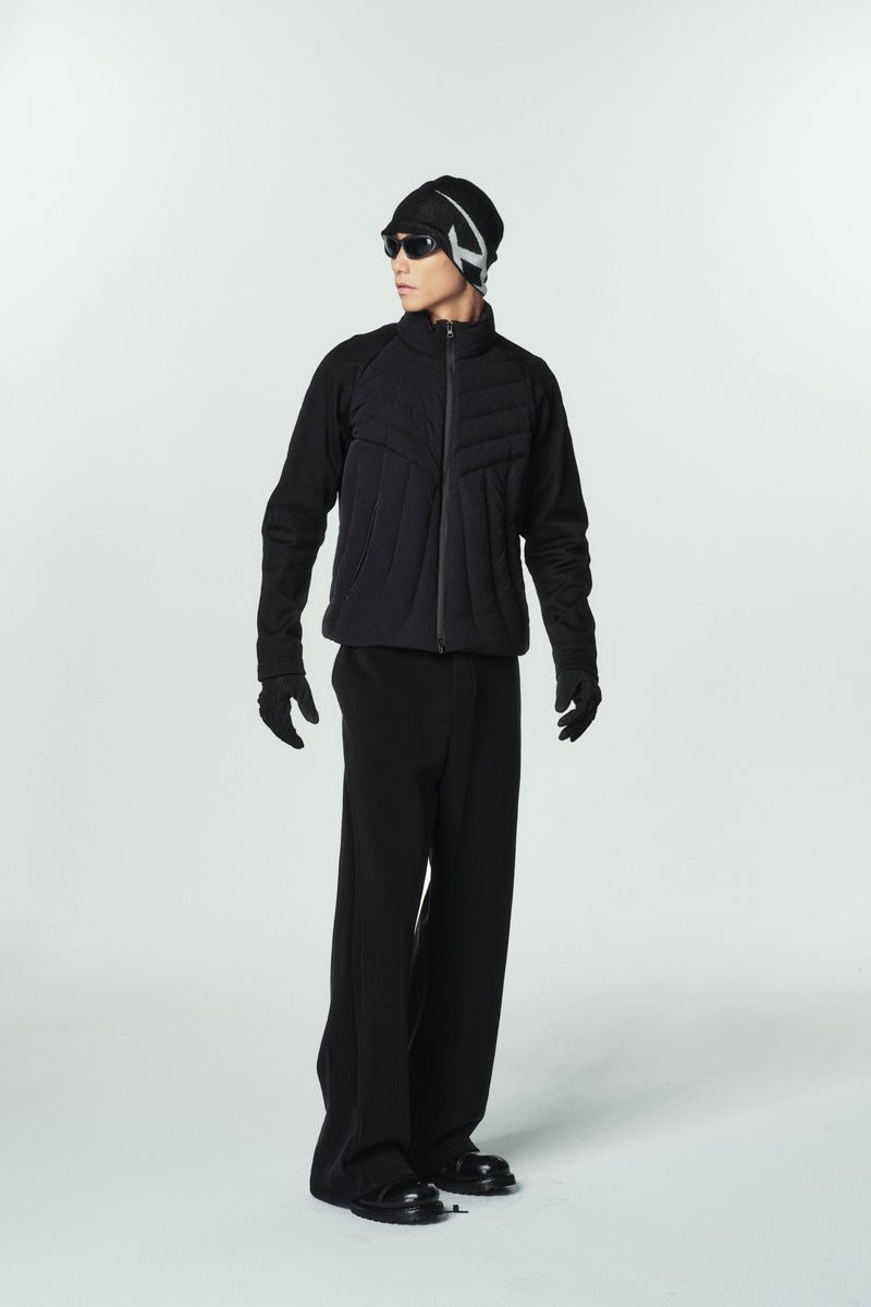 CATSSTAC Ranger Lyocell Structured Sweatpants