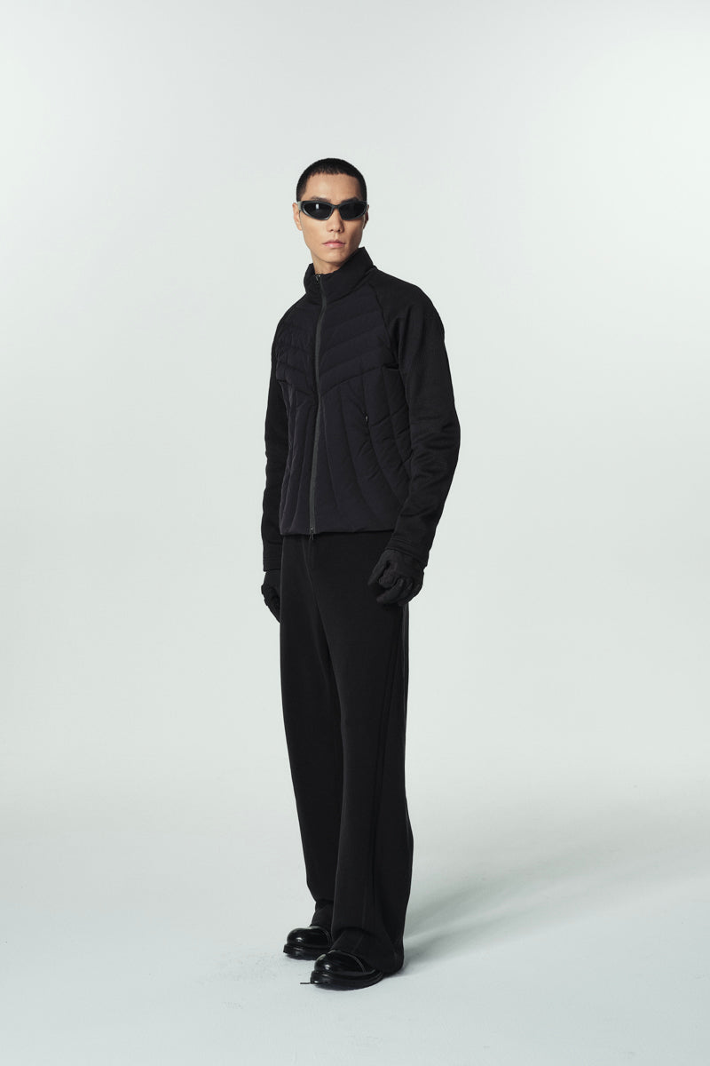 CATSSTAC Ranger Lyocell Structured Sweatpants