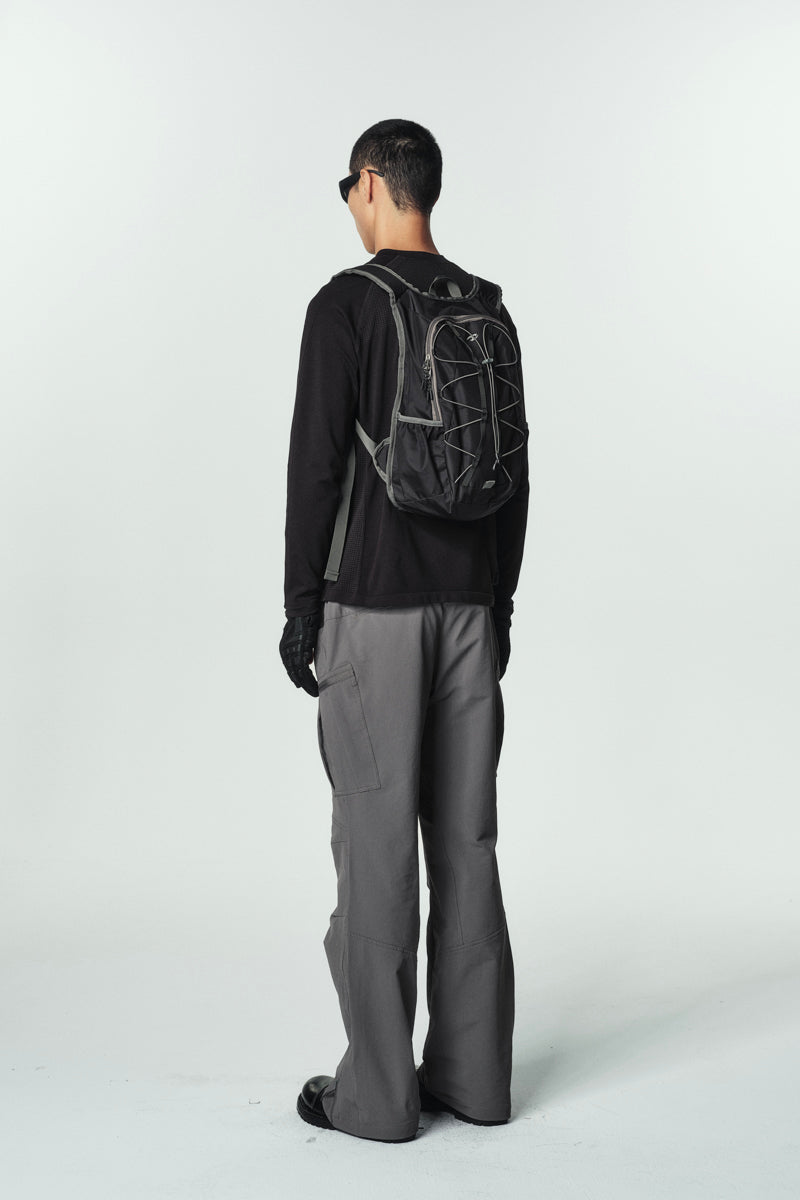 CATSSTAC Light Cavalry 6-Pocket Shell Pants