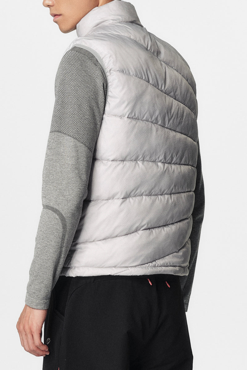 CATSSTAC Radiant Lightweight 3M Thinsulate Vest