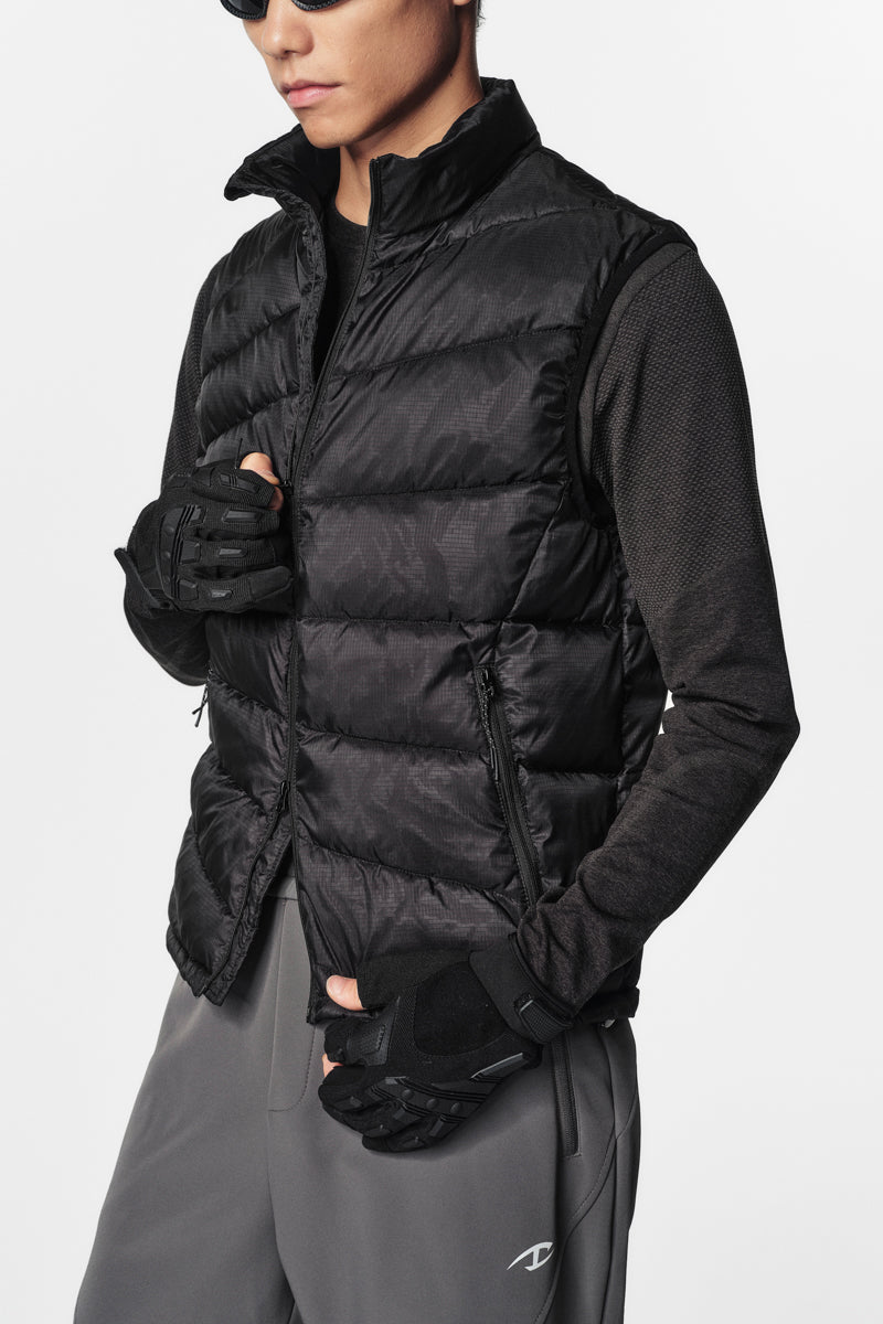 CATSSTAC Radiant Lightweight 3M Thinsulate Vest