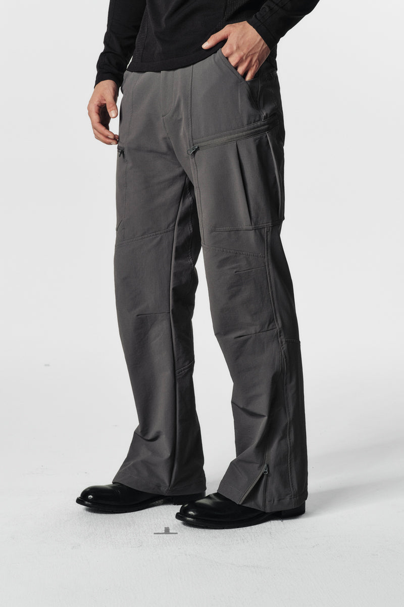 CATSSTAC Light Cavalry 6-Pocket Shell Pants