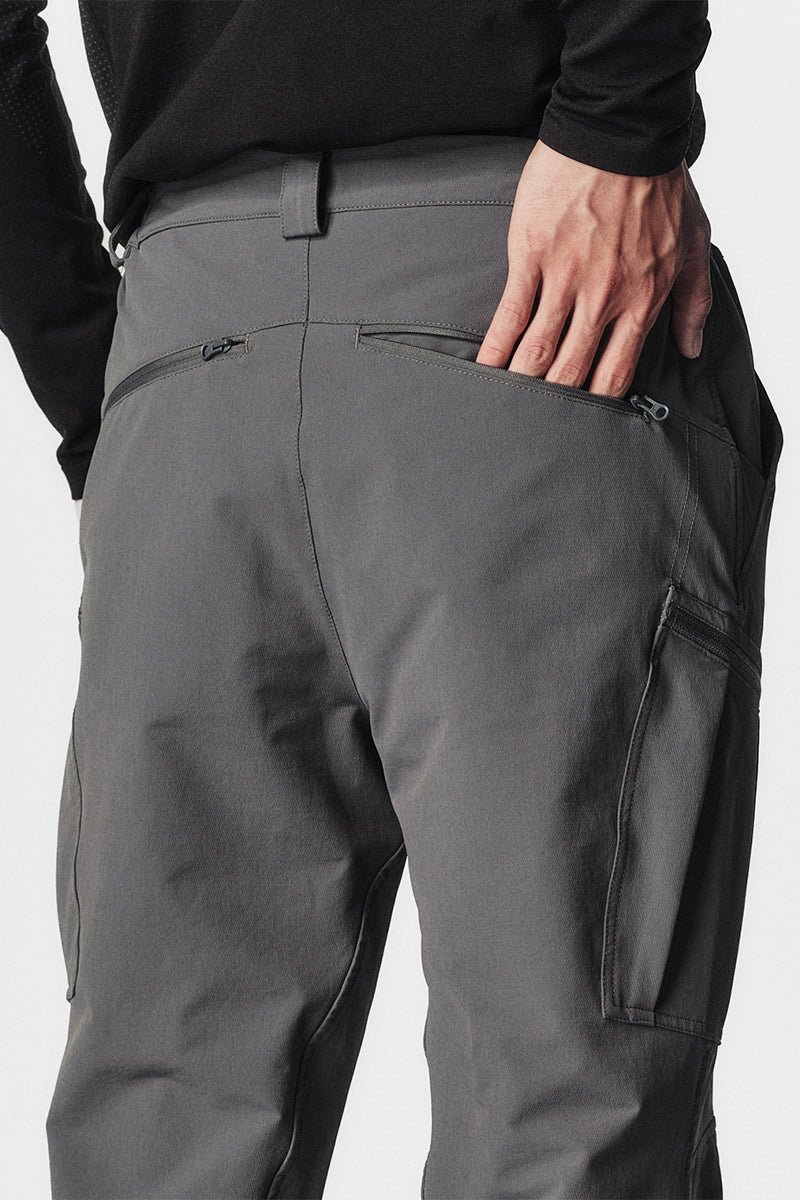 CATSSTAC Light Cavalry 6-Pocket Shell Pants